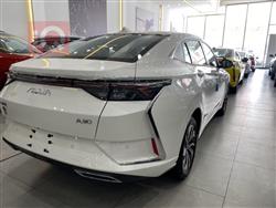 دۆنگ فینگ Aeolus A30